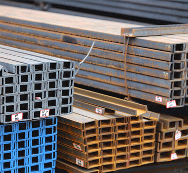 使用鍍鋅C型鋼檀條時(shí)會(huì)出現(xiàn)哪些常見問題？