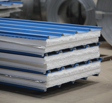 采購(gòu)鍍鋅C型鋼檀條?要做哪些檢測(cè)？